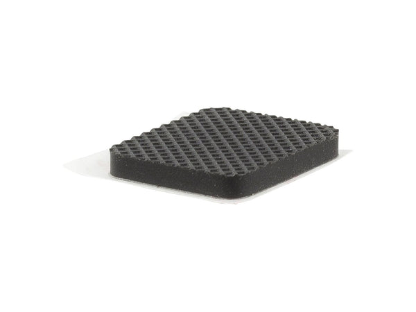 Trek Allant+ & Diamant Zouma+ Protection moteur