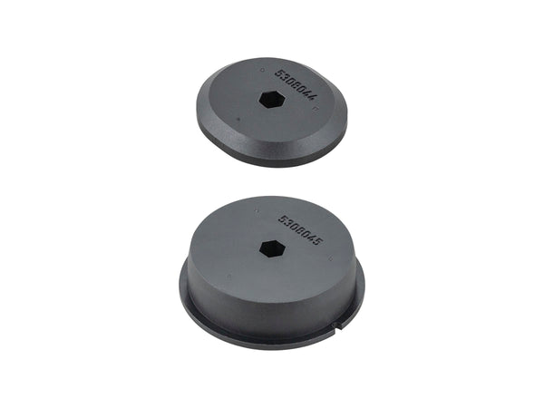 Trek Angle Adjust Headset Alignment Gauge Tool Kit