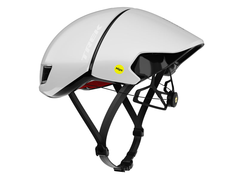 ballista bike helmet Trek Ballista Mips Road Bike Helmet – Cycles Regis