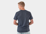 T-Shirt Trek Bicycle Co