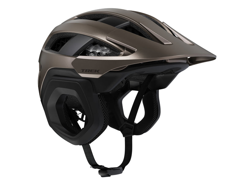 Casque de vélo pour enfants Casques-vélos-cloches Benin Casque de vélo pour enfants Casques-vélos-cloches Benin