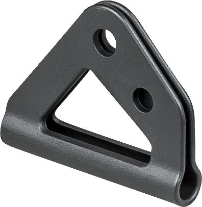 Trek Bolt-on Single Cable Housing Guide
