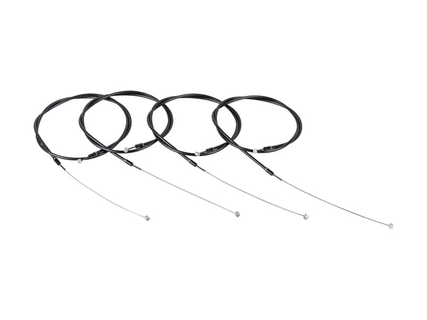 Trek 2023 Fetch+ 4 Cargo Box Steering Cable Set