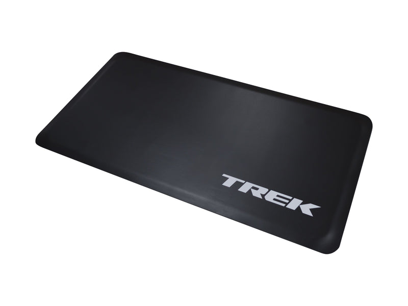 Trek Anti-Fatigue Floor Mat