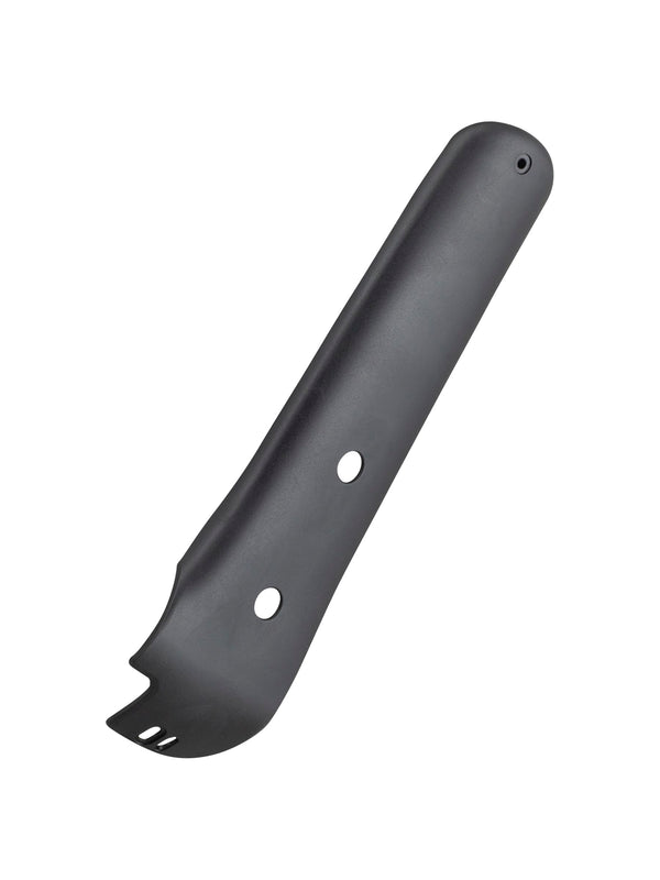 Trek Checkpoint SL & SLR Downtube Armor