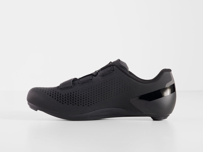 Chaussures route DMT KR0 – Neuf – Pointure 45 - DMT - 17440 - Troc Vélo Chaussures route DMT KR0 – Neuf – Pointure 45 - DMT - 17440 - Troc Vélo
