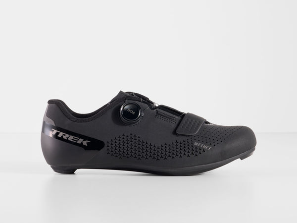 Chaussures de cyclisme sur route Trek Circuit