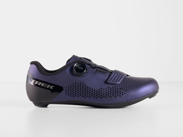 Chaussures de cyclisme sur route Trek Circuit