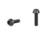 Trek Anodized Fasteners