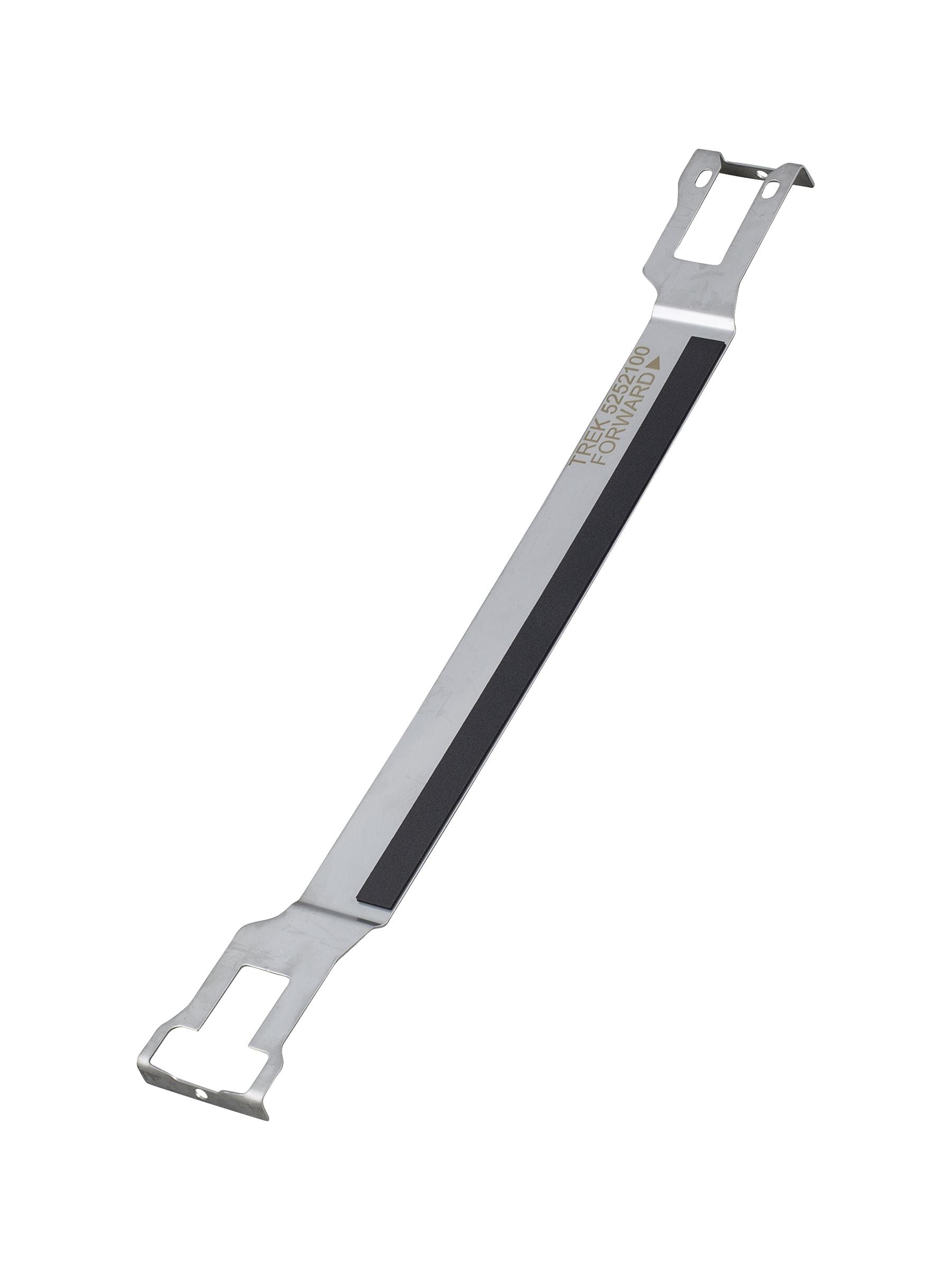 Trek-Diamant 2021 RIB Battery Alignment Plate 500Wh – Cycles Regis