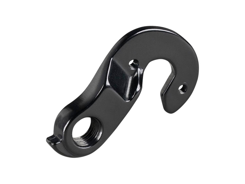 Trek-Diamant Hyena Gen 2 Derailleur Hanger