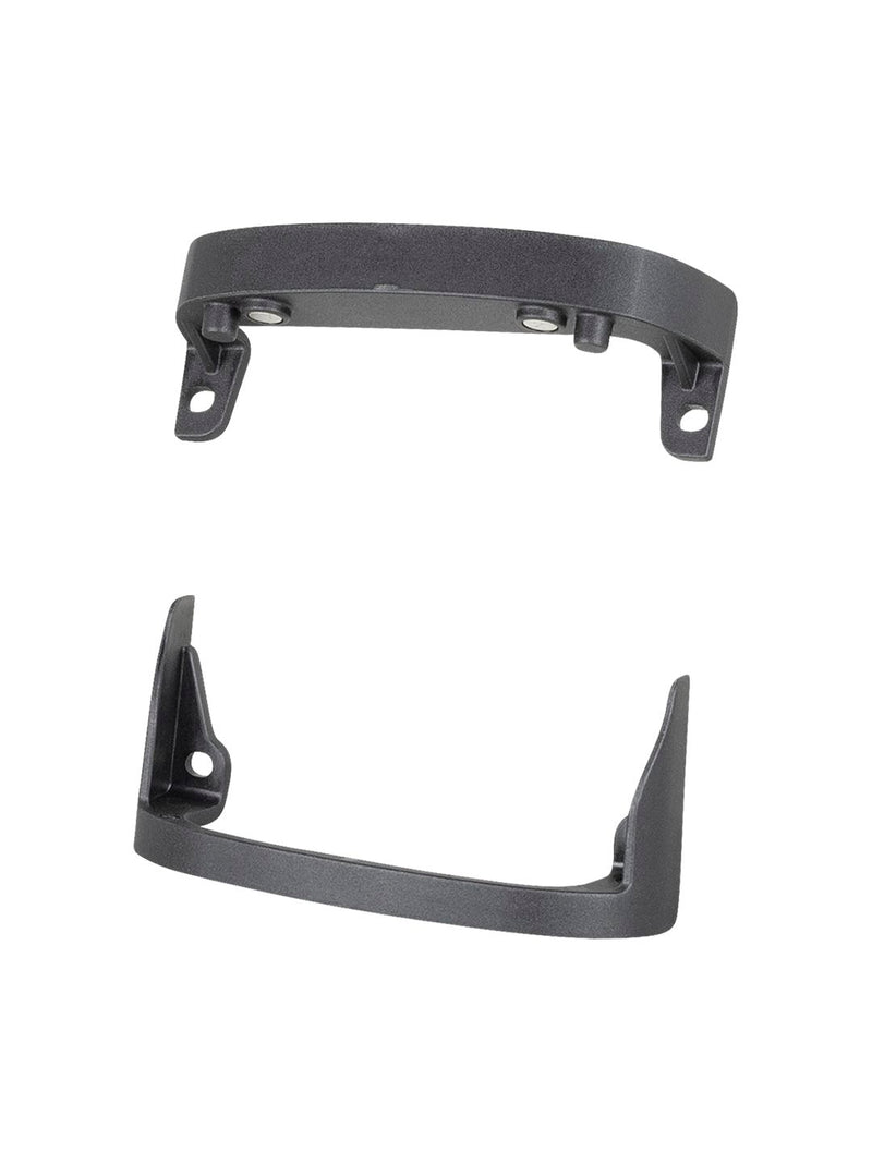 Trek-Diamant 2023 Downtube Battery Bracket Set