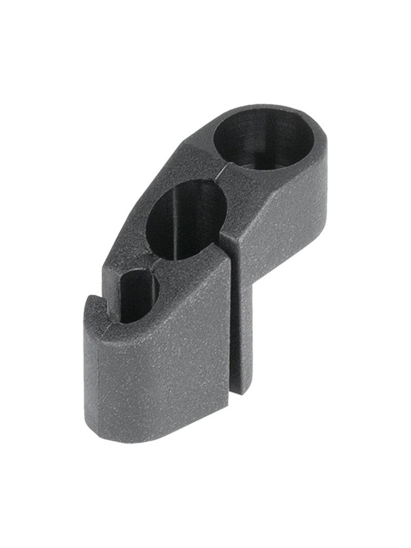 Trek 2023 Verve+/District+ Diamant Beryll/Mandara Brake Cable Grommet
