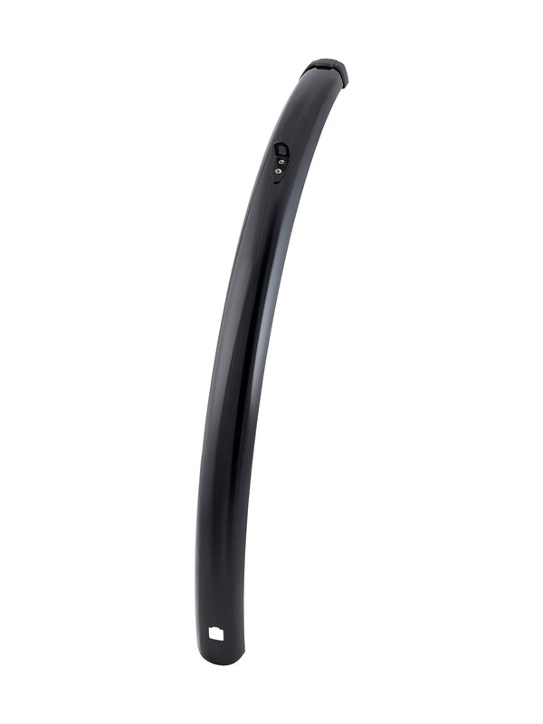 Trek-Diamant SKS 700C x 46mm 90-Degree Front Fender