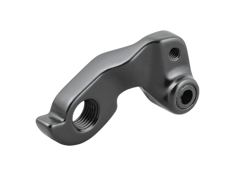 Trek-Diamant Thru-Skew Rear Derailleur Hanger