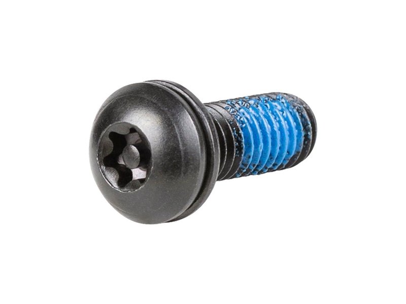 Trek Domane MKIV IsoSpeed Tongue Fixing Bolt