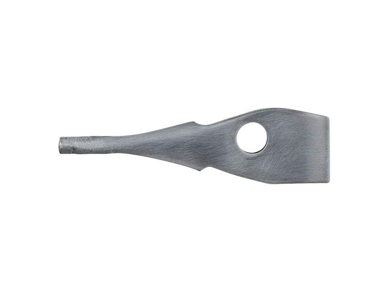 Trek Domane MKIV IsoSpeed Tongues