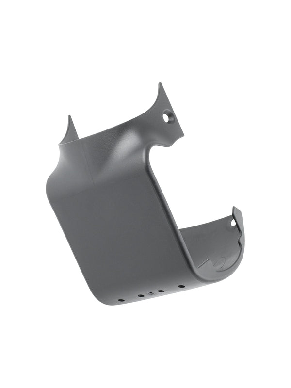 Trek 2021 E-Caliber 29 Bottom Bracket Motor Armor