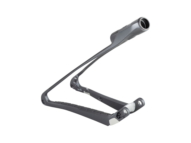 Trek 2021 E-Caliber 29 Swingarm Assemblies
