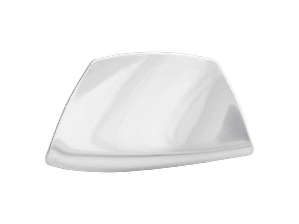 Trek 2021 E-Caliber Chainstay Crank Strike Guard