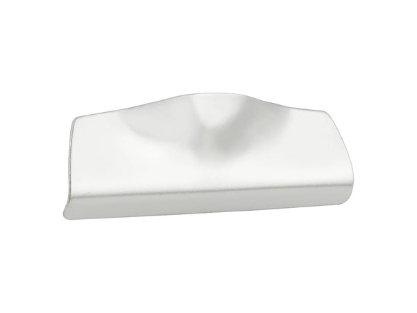 Trek 2021 E-Caliber Chainstay Rotor Strike Guard Armor