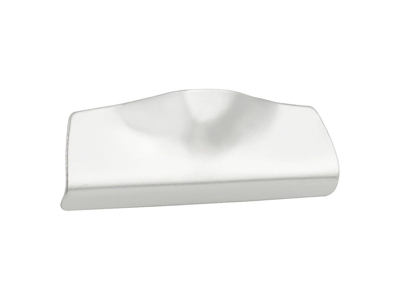 Trek 2021 E-Caliber Chainstay Rotor Strike Guard Armor