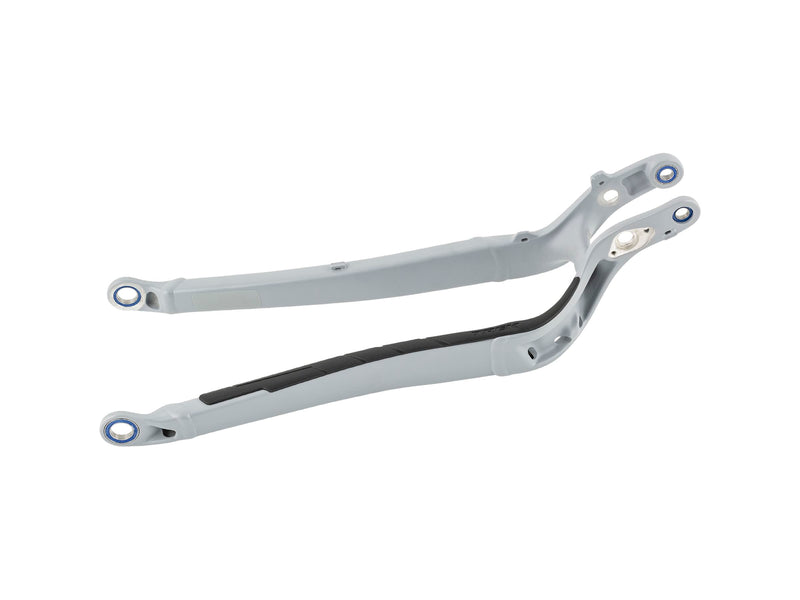 Trek 2017-2019 Fuel EX Aluminum Re:Aktiv with Thru Shaft Chainstay