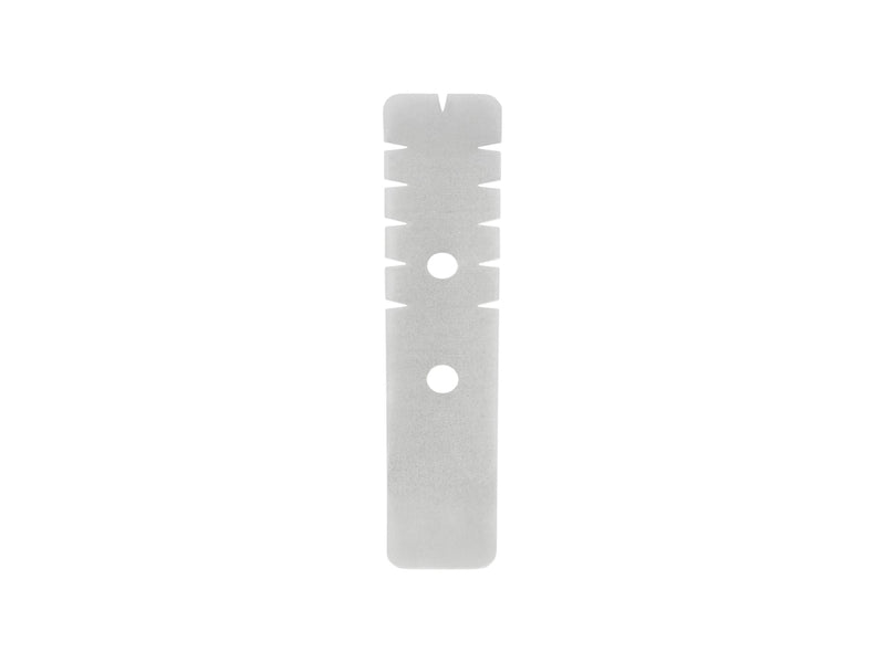 Trek 2023 Farley Medium Downtube Armor