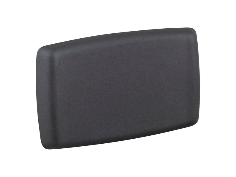 Trek Fetch+ 2 Family Pack Back Rest Pad