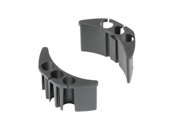 Trek Fetch+ 4 Steerer Tube Cable Plug Set