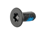 Trek Hex Screw with Thread Locker