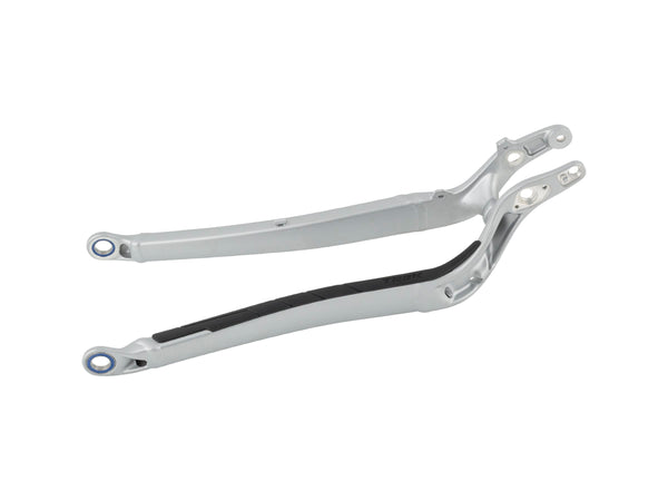 Trek Fuel EX 2017-2019 Aluminum Chainstay