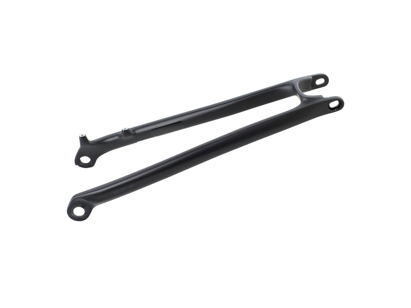 Trek 2017-2019 Fuel EX Carbon Seatstay