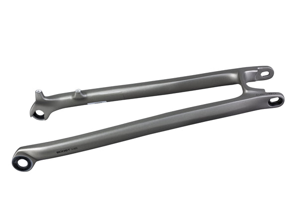 Trek 2017-2019 Fuel EX Carbon Seatstay