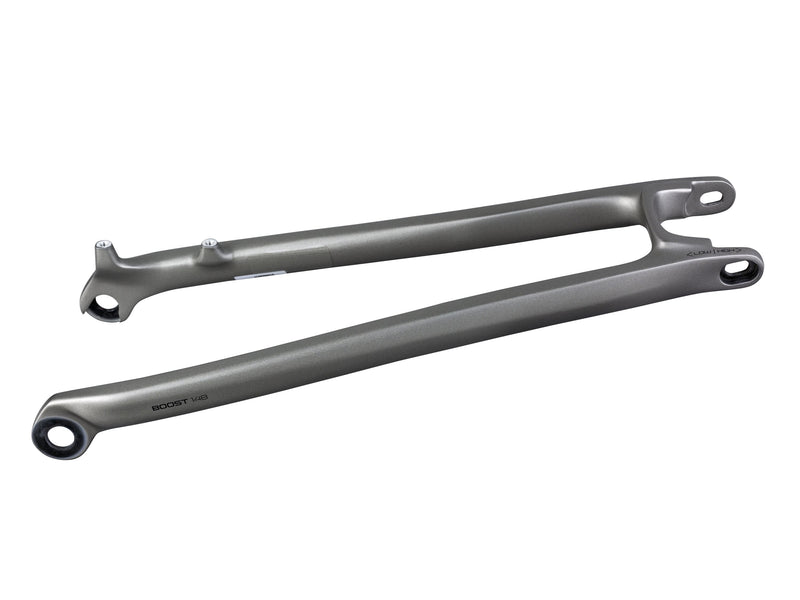 Trek 2017-2019 Fuel EX Carbon Seatstay