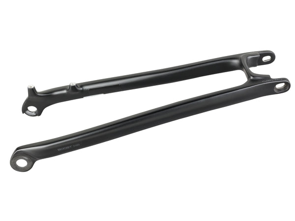 Trek 2017-2019 Fuel EX Carbon Seatstay