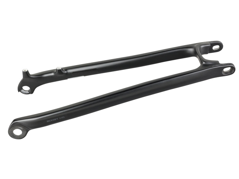 Trek 2017-2019 Fuel EX Carbon Seatstay