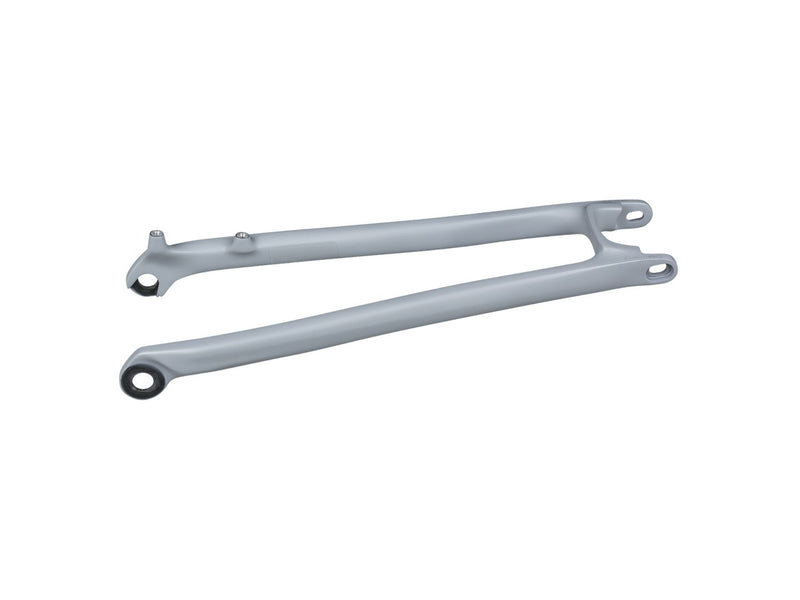 Trek 2017-2019 Fuel EX Carbon Seatstay