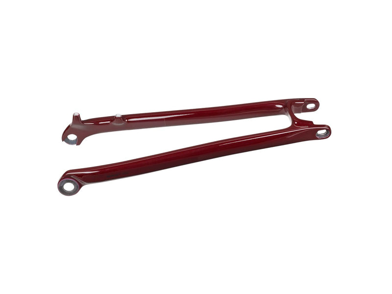 Trek 2017-2019 Fuel EX Carbon Seatstay