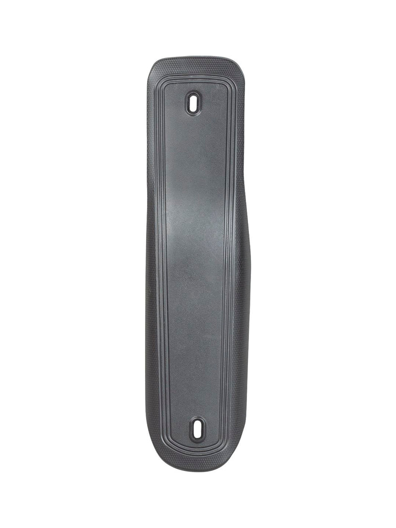 Trek 2020 Fuel EX Carbon Downtube Armor