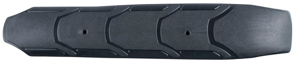 Trek 2014 Fuel EX 29 Carbon Downtube Armor