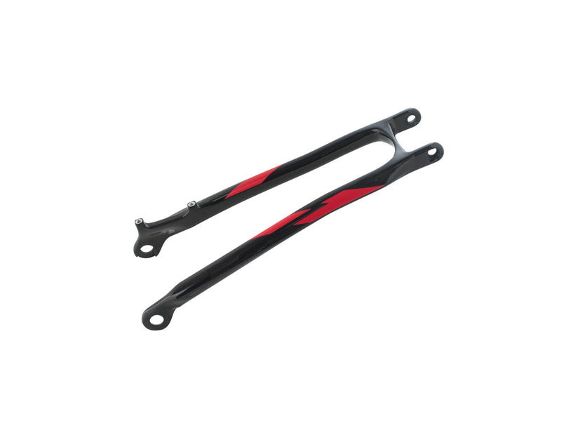 Trek 2016 Fuel EX 29 Carbon Seatstay