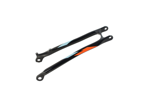 Trek 2016 Fuel EX 29 Carbon Seatstay