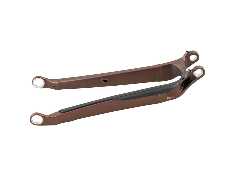 Trek 2020 Fuel EX 29 Aluminum Chainstay