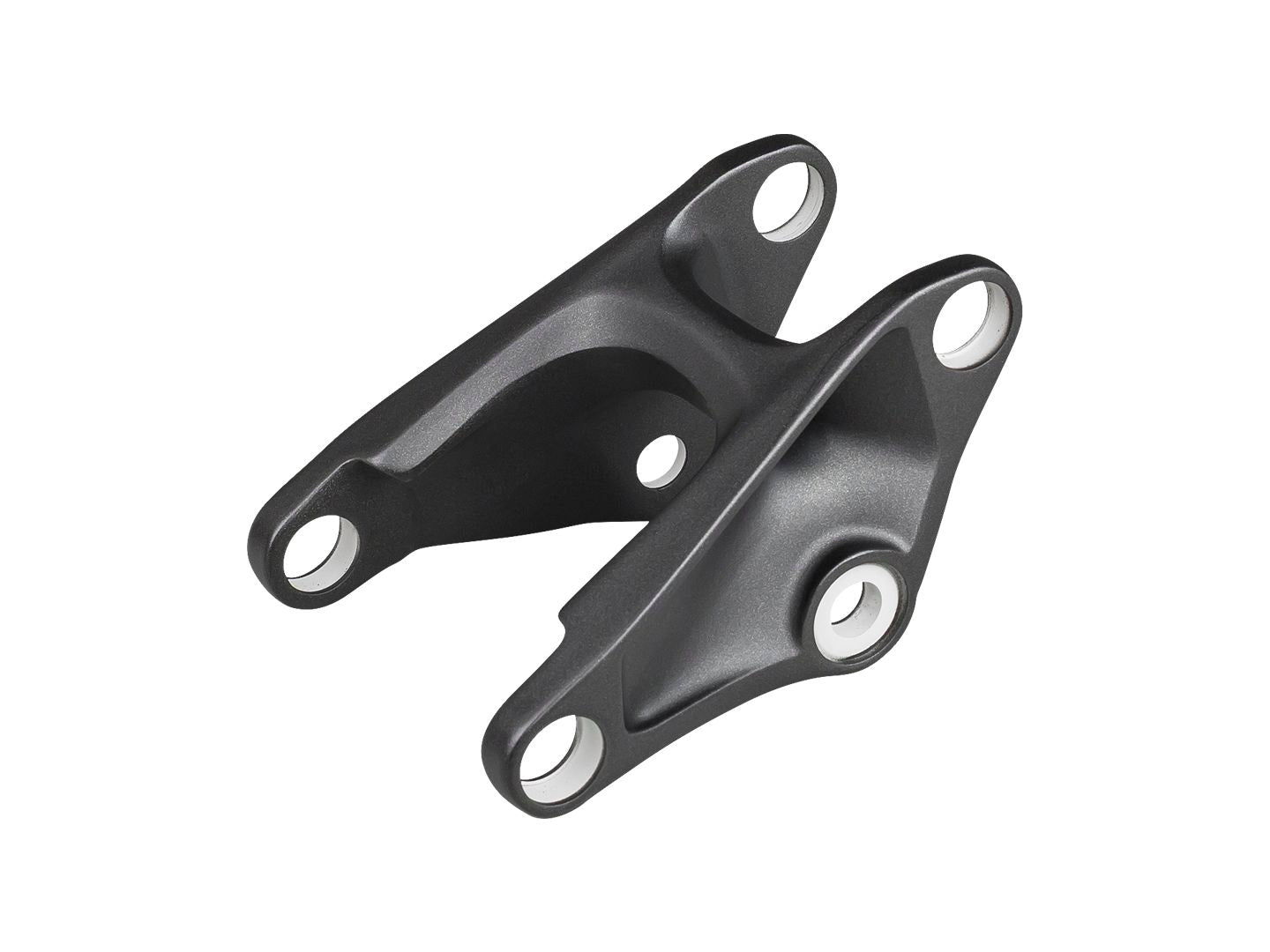 Trek Fuel EX 29 Rocker Link – Cycles Regis