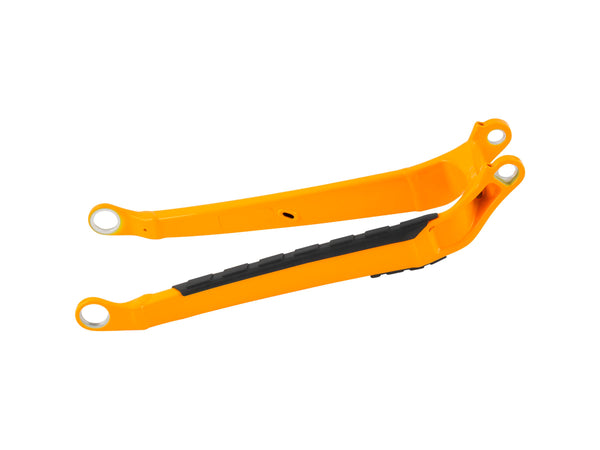 Trek 2021 Fuel EX 29 Aluminum Chainstay