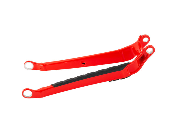 Trek 2021 Fuel EX 29 Aluminum Chainstay