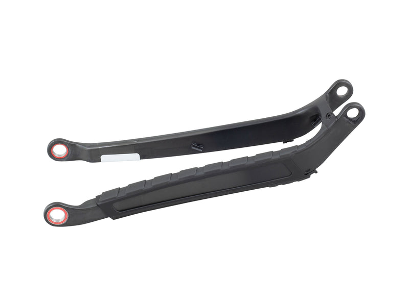 Trek 2021 Fuel EX 29 Carbon Chainstay