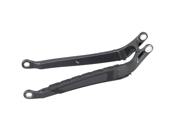 Trek 2023-2025 Fuel EX 29 Aluminum Chainstay