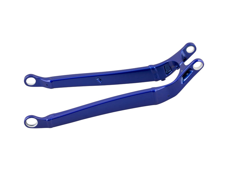 Trek 2023-2025 Fuel EX 29 Aluminum Chainstay
